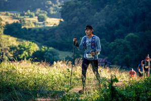 BIB: 9260
                            <button type="button" onclick="openModal(19019971)" class="btn btn-primary btn-sm float-right btn-popup" data-toggle="modal" data-target=".modal-high-quality">
                        <i class="fas fa-shopping-cart"></i> Add to Cart
                    </button>
                                            <button type="button" onclick="isThisMe(19019971, true)" class="btn btn-success btn-sm float-right btn-popup btn-isme hidden" data-toggle="tooltip" data-placement="bottom" title="นี่คือรูปของคุณใช่ไหม คลิกที่นี่เพื่อเอาเข้าอัลบั้ม">
                        <i class="fas fa-plus"></i> Add to album
                    </button>
                    <button type="button" onclick="isThisMe(19019971, false)" class="btn btn-warning btn-sm float-right btn-popup btn-isnotme hidden">
                        <i class="fas fa-ban"></i> Remove from album
                    </button>